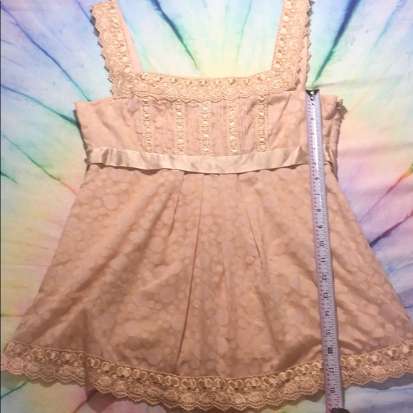 Bebe - Picture 7 of 8